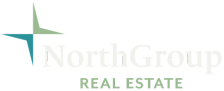 Join NorthGroup and Earn 100% Commission in NC, GA, SC, FL
